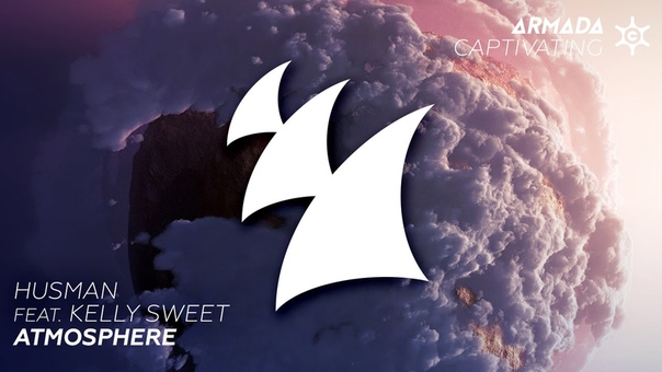 Husman feat. Kelly Sweet
