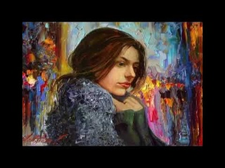 Janusz GNIATKOWSKI  -  Samotno