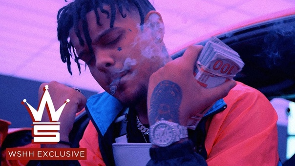 Smokepurpp Big Bucks ( WSHH Exclusive Official Music