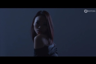 Akcent feat Lidia Buble - Andale 2014