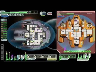 FTL - The Most Satisfying Sound