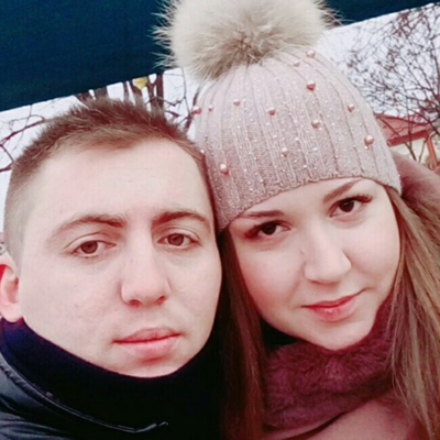 Ваня Думитраш