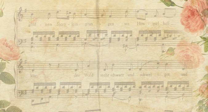 Елена Ярошенко | Кривой Рог