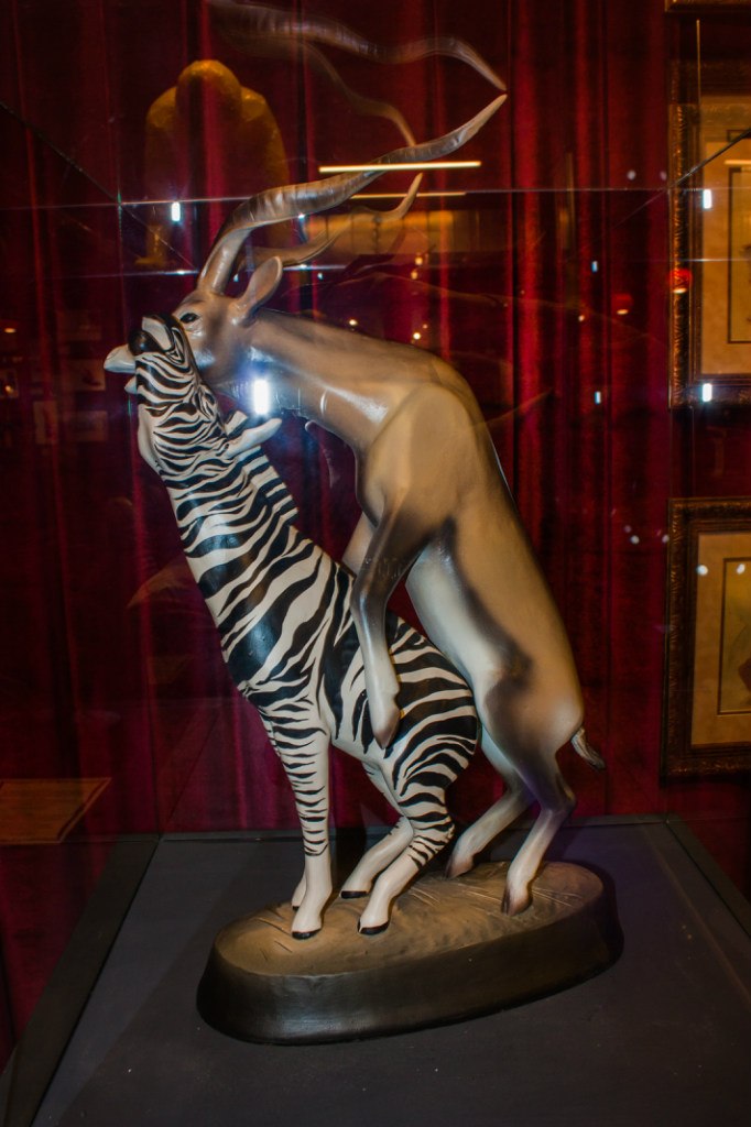 Максим Козлов | Москва