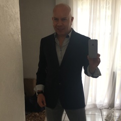 Jesus Nolasco