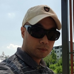 June Suh, 52 года, Seoul