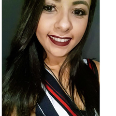 Melissa-Castor Mel, 27 лет, Salvador