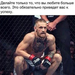 ВКонтакте: Emin Rzayev 11.08.1999 Гянджа - профиль, анонимный анализ