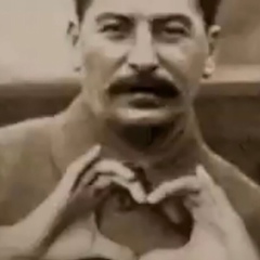 Бабек Бабековский, Астана