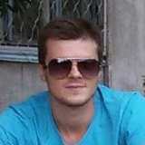 ВКонтакте: Илья Бушуев - профиль, анонимный анализ
