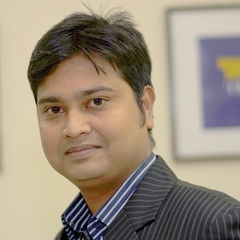 Mahamudul Hasan