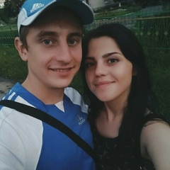 Юра Анісімов