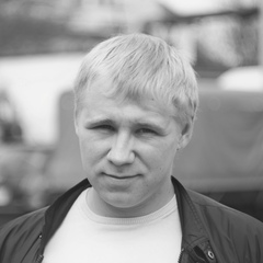 ВКонтакте: Сергей Братышкин 06.07 Кемерово - профиль, анонимный анализ