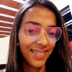 Viviane Vivi, 38 лет, Teresópolis
