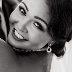 Alfia Morin, 37 лет, Victoria