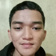 Abdul Faisal