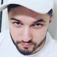 Федор Мещерин, 38 лет, Тюмень