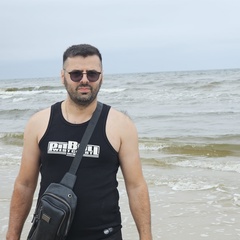 Овик Алавердян, Ереван