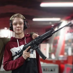 Саня Зубков, 19 лет, Новосибирск