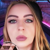 Фотография Наташи Подковой ВКонтакте