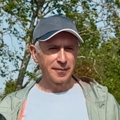 Юрий Запалатский - видео и фото