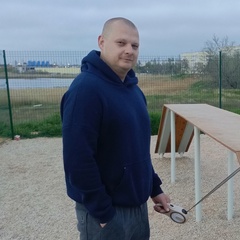 Владислав Ануфриев