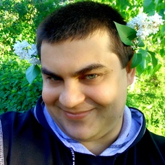 Саня Митин