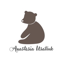 ВКонтакте: Анастасия Усатюк - профиль, анонимный анализ