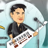 Jair-Alves The-Pop