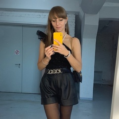 ВКонтакте: Нелли Алексеева 12.07 Санкт-Петербург - профиль, анонимный анализ