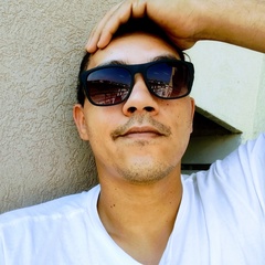 Renan Couto-Da-Ros