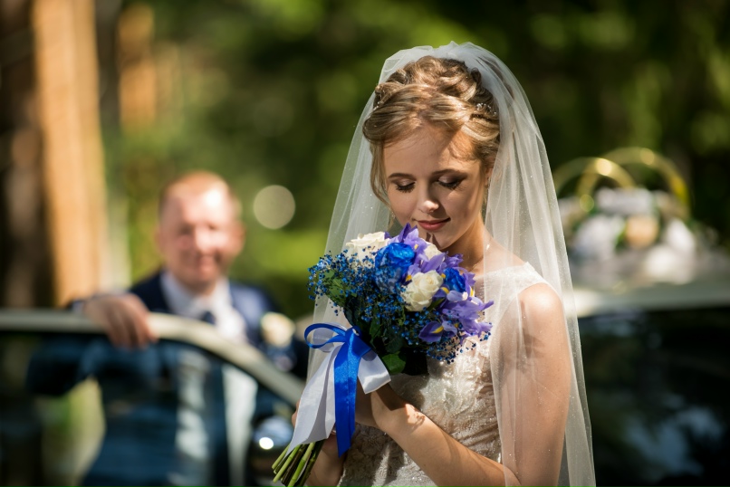 Евгений Назаркин | Тюмень