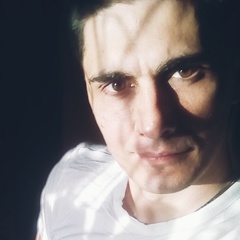 Don Arturo