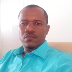 Hilla Obi