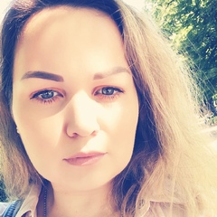 Валентина Беглова