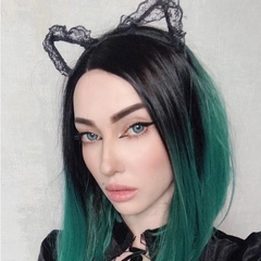 Екатерина Данина