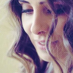 Nur Fettahoğlu