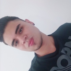Jonatán Gómez