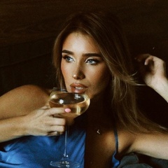 Karina Barulina