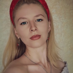Алла Посохова, Пятигорск