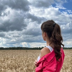 Наталья Шушунова