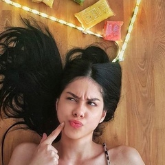 Ana-Maria Herrera