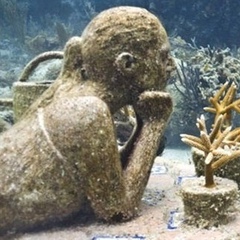 ВКонтакте: Tess Myrtha 13.01.1986 Rio de Janeiro - профиль, анонимный анализ