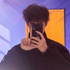 Andy Wang