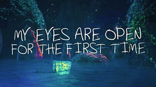Of Truth Standstill (feat. Devin Oliver of I See Stars) ( Official Lyric Video) BVTV
