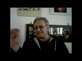 TOPNEWS perversion humour et mensonges