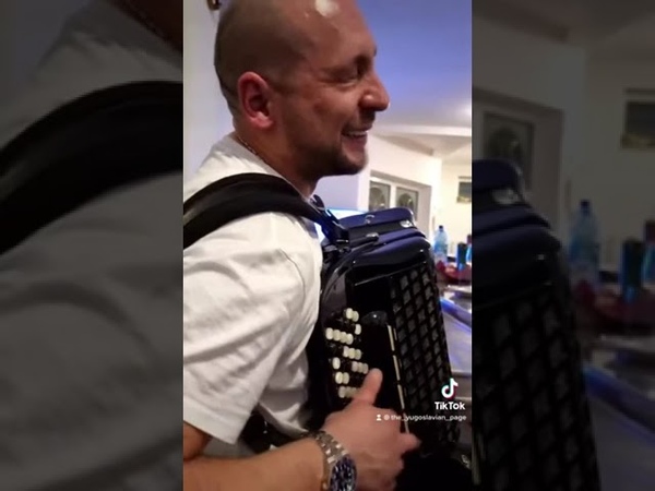 ACA NIKOLIC CERGAR MARIAN MEXICANU OPASNA SVIRKA