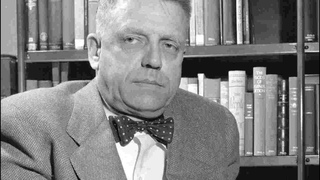 Alfred Kinsey : Pdophilie et Rvolution Sexuelle - Dr Judith Reisman