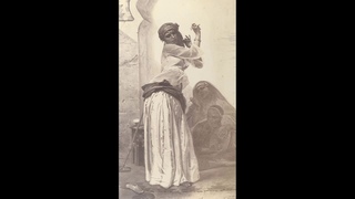Пьер Франсуа Эжен Жиро (Giraud Eugene Pierre Francois) картины великих художников