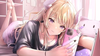 Best Nightcore Songs Mix 2022